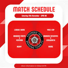 Image result for Brading Town Football Club