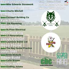 Image result for Ludgvan Cc