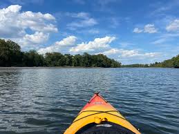 Image result for Broomhall Canoe Club