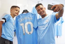 Image result for Manchester City Football Club
