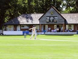 Image result for Sawbridgeworth Cricket Club