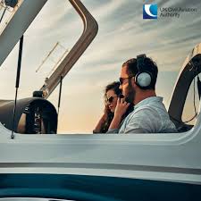 Image result for Jersey Aero Club Uk