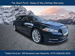 Image result for Black Berry 2015 Jaguar