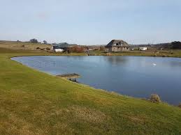 Image result for Aberdeen & District Angling Association