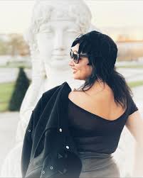 Картинки по запросу WoCa (Женский календарь)