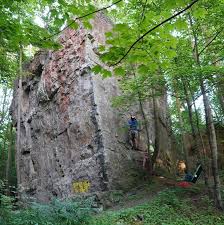 Image result for Edinburgh Mountaineering Club