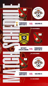 Image result for Mytchett Athletic Football Club