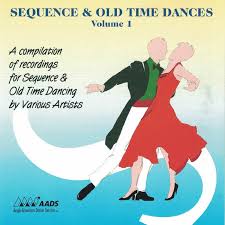 Image result for Sequence Dance