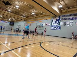 Image result for Malmesbury Jnr Badminton Club