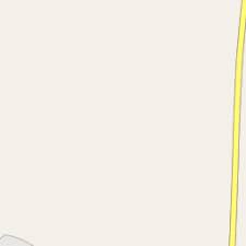 Image result for Fleur De Lys Football Club