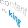 Content and SEO