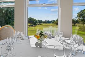 Image result for Gosforth Golf Club Ltd