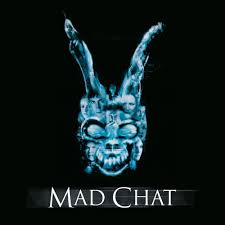 Image result for donnie darko