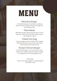 Image result for Walshaw Sports Club