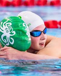 Image result for Leander Swimming Club