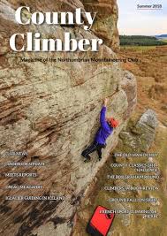 Image result for Frayed Notts Mountaineering Club