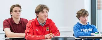 Image result for Priory Primary Table Tennis Club