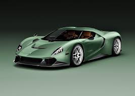 Image result for Comsport (Ne) Ltd