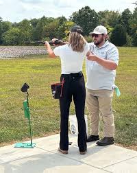 Image result for Gunners Pigeon Shooting Club