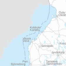 Attēlu rezultāti vaicājumam “Melandrya dubia”