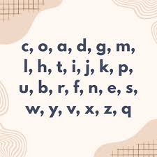 Image result for  N   E       O X j   O