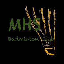 Image result for M & Ms Badminton Club