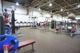 Image result for Dearne Valley Swimming Club