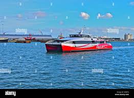 Image result for West Wight Tc