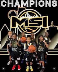 Image result for South Tyneside Basketball Club