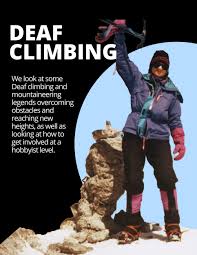 Image result for Milton Keynes Mountaineering Club