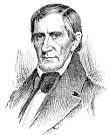 William Harrison: William H.