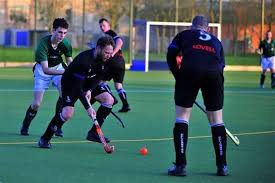 Image result for Pelicans Hockey Club