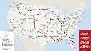 Image result for Amtrak