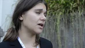 Image result for Amelia Andersdotter