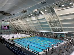 Image result for Derwentside Asc