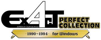 Image result for ふぇらすたX68=