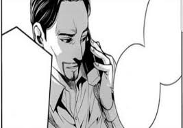 「榊原陽介」の画像検索結果