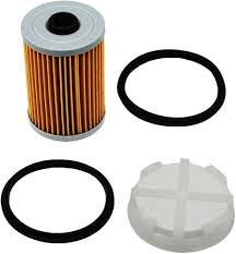 「X6800036」的圖片搜尋結果