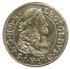 Image result for "Scyphus Nestoris"