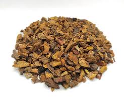 Attēlu rezultāti vaicājumam “Rheum rhabarbarum fruit”