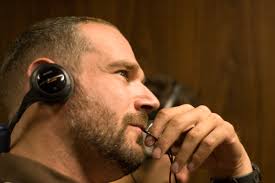 ear training - seconda maggiore