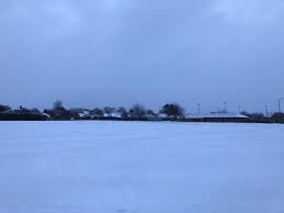 Image result for Horncastle Cricket Club