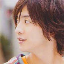 「火野映司/仮面ライダーオーズ 仮面ライダーOOO」の画像検索結果