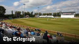 Image result for Morton Colliery Cricket Club