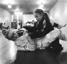 Image result for Warley Martial Arts Centre