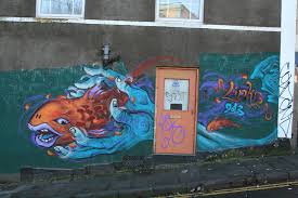 Image result for ninetree hill bristol