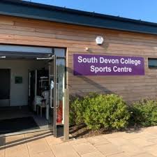 Image result for Chudleigh Sports Centre