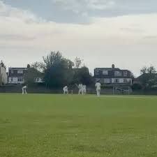 Image result for Dulwich Cricket Club