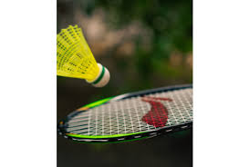 Image result for Eye Badminton Club