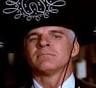 Role Lucky Day Actor Steve Martin - steve-martin-lucky-day-Three-Amigos-150x138